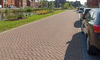 vds_3_726a0_0_nova_kf80_leidsche_rijn_utrecht_nl_767_mr.jpg