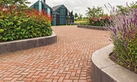 vds_3_726a0_0_nova_kf80df_crematorium_het_lief_beesd_nl_543_mr.jpg