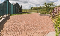 vds_3_726a0_0_nova_kf80df_crematorium_het_lief_beesd_nl_774_mr.jpg