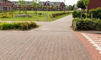 vds_3_736a0_36504_cadiz_df85_vinkeveld_vinkeveen_nl_416705_mr.jpg