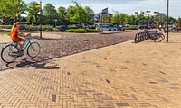 vds_3_738a0_32680_corsica_df85_mix_geesterduinweg_castricum_nl_023_mr.jpg