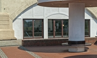 Bulwar Nadwarciański_Gorzów