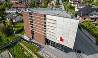 Muzeum Niepodległości Myślenice