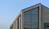 Przedszkole_Łochowo