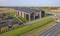 Przedszkole_Łochowo