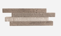 Pirrouet® Oyster Grey XXL44-S
