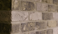 UK case Vandersanden Bricks, New Homes, Ickburgh, Norfolk