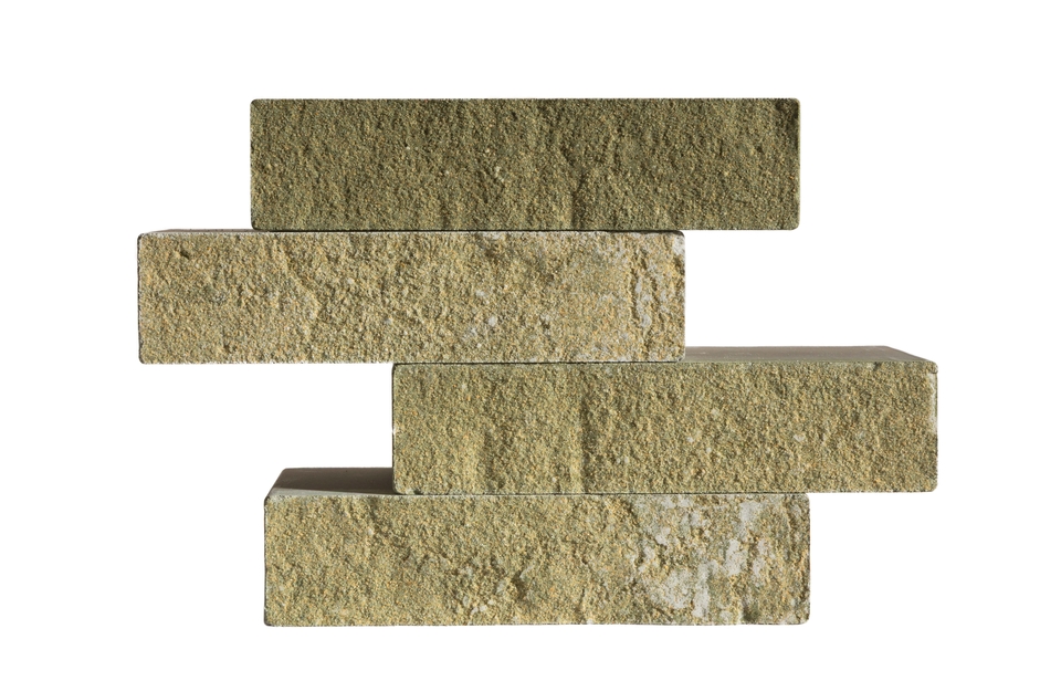 Pirrouet® Gooseberry Green im WF