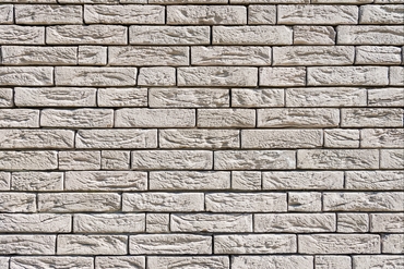 Opbouw wildverband