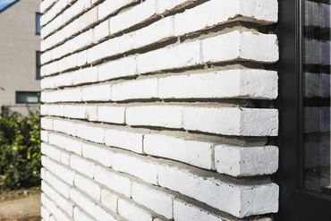 Pourquoi opter pour les briques de parement écologiques S-line® ?