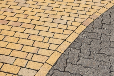 Wunsch nach mehr Farbe auf dem Pausenhof