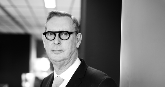 André Snippe “Wie bouwt voor de toekomst hanteert hoge kwaliteitsnormen ...