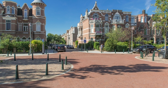 Also discover our clay pavers
