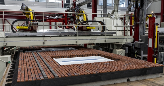 Mogelijke besparing van min. 15%