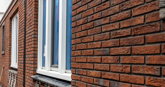 Langetermijnrenovatiestrategie 2050