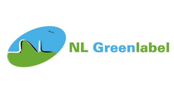 Vandersanden en NL Greenlabel 