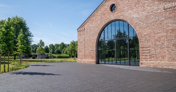 Hochdetailliert und lebensecht