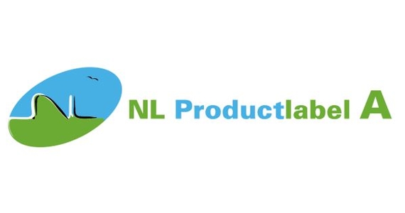 Vandersanden reçoit le label de durabilité NL Productlabel A pour ses pavés en terre cuite
