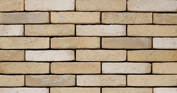 Brick slip used – Freya 504A0