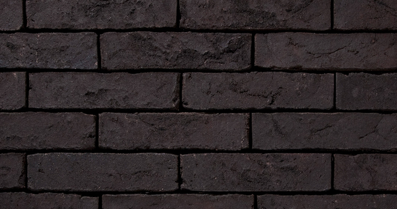 Facing brick used – Morvan 533A0