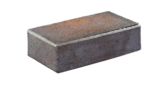 Unsere klinkerformate