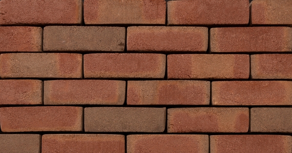 Woburn Red Blend – Traditional Stock Brick