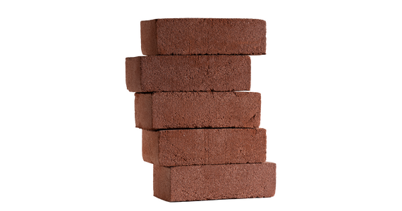 Designed for confidence on every project