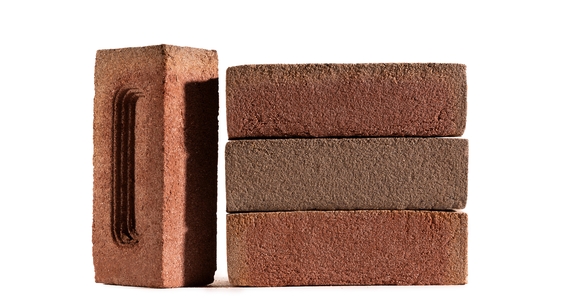 Discover our stock bricks
