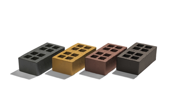 Des solutions durables sur mesure
