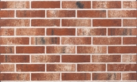 Red Rock (Eco)