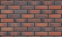 Heart Brick (Eco)