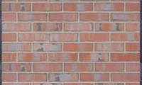 Wall Street (Eco)