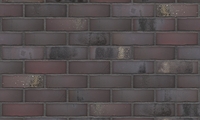 Vintage Town (Eco)