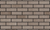 Vestero's Walls (Eco)