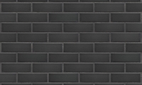 Black Stone (Eco)