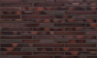 Another Brick (Eco)