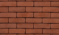 St Georges Red