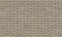Argentis