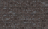 Brandenburg