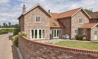Flemish Antique (Eco)