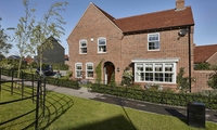 Wickford