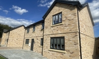 Caversham Mixture