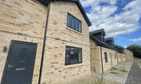 Caversham Mixture