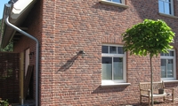 Norderney Antik