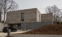 Hubertus