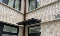 Fontana