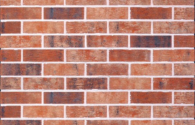Strippen Brick Street (Eco)