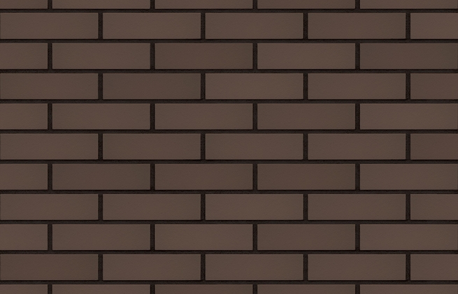 Strippen Natural Brown (Eco)