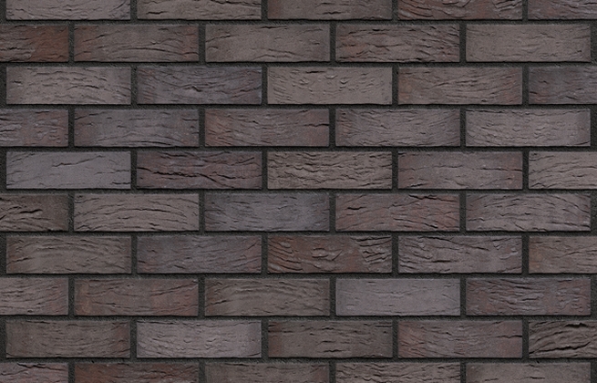 Strippen Silver Rose (Eco)
