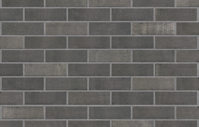 Strippen Meteor Veneer (Eco)